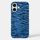 Search for tiger cases Stripe