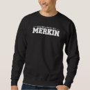 Search for merkin mens clothing Trending