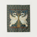 Search for rush art Swan