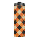 Search for argyle pattern mugs Chequered
