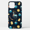 Search for watercolor deer iphone cases Baby