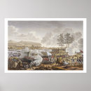 Search for swebach posters Napoleon