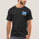Search for alba tshirts Glasgow