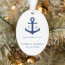 Search for navy christmas decor Simple
