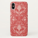 Search for coral background iphone cases Beauty