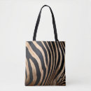 Search for skin bags Animal
