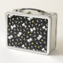 Search for woodstock lunch boxes Charlie brown
