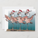 Search for dancer christmas cards Candy cane