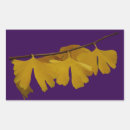 Search for ginkgo leaf stickers Tree