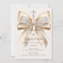 Search for bautizo in spanish invitations Elegant