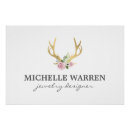 Search for flower posters Bohemian