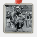 Search for danger christmas tree decorations Strength
