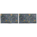 Search for bug pillowcases Dragonfly