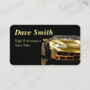 Search for performer business cards Professional