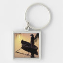 Search for evening key rings Boat
