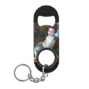 Search for bottle opener key rings Trendy