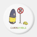 Search for corn puns Humour