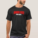 Search for latin phrases tshirts Philosophy