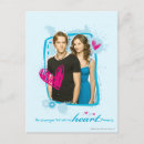 Search for kat postcards Dance academy