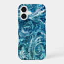 Search for splash iphone cases Teal