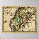 Search for finland posters Shown