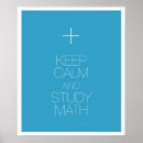 Search for studying math School