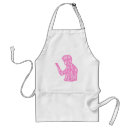 Search for housekeeper aprons Housekeeping