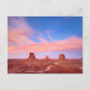 Search for physical geography postcards Photography