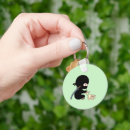 Search for folding key rings Origami