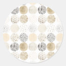Search for abstract stickers Patterns