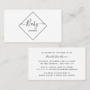 Search for gatsby baby shower invitations Black and white