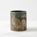 Search for grey rabbit mugs Brown