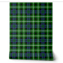 Search for graham posters Tartan