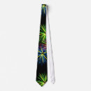 Search for 4th birthday ties Patriotic