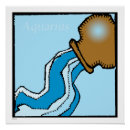 Search for birthday zodiac signs Aquarius