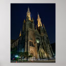 Search for catholic photography Cathedral