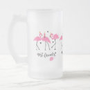 Search for vector mugs Cute