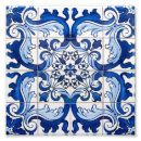 Search for azulejos portugal posters Antique