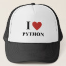 Search for programmer hats Coding