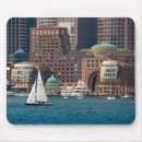 Search for anna mousepads Boat