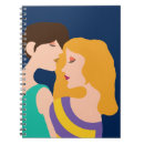 Search for women notebooks Lesbian