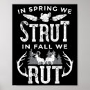 Search for turkey hunt posters Wildlife