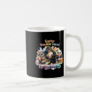 Search for easter egg hunt mugs Funny animal