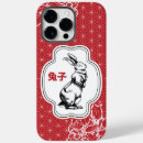 Search for chinese symbols iphone cases Zodiac