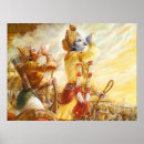 Search for arjun Mahabharat