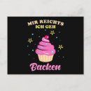 Search for cute cupcake quotes Baker