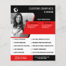 Search for graphics flyers Graphic design