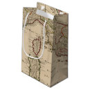 Search for italy gift bags Map