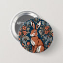 Search for hare badges Vintage