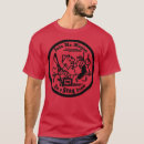 Search for vintage beer tshirts Education